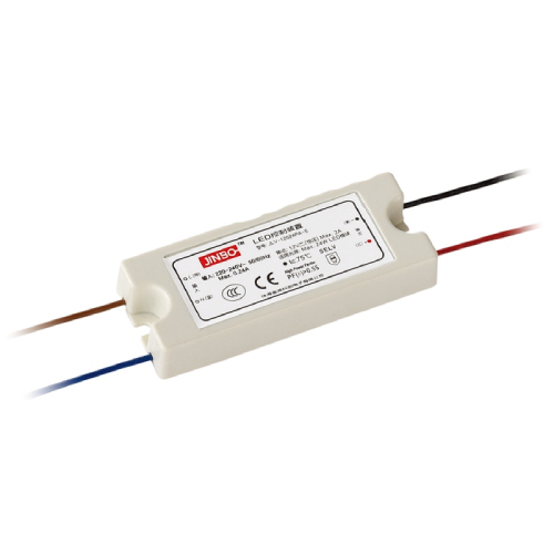 LED防水电源 12024PA-E