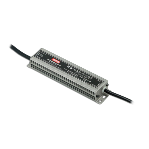防水LED电源 F12018KA