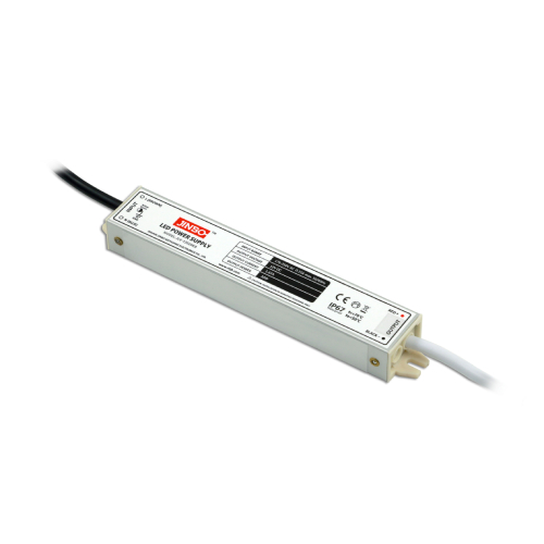 防水LED电源 12020KA