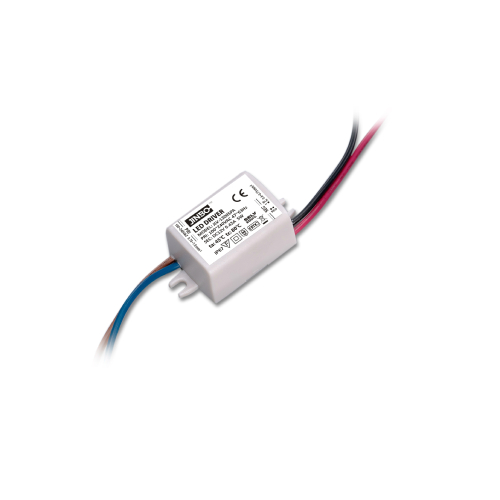 防水LED电源 12005PA