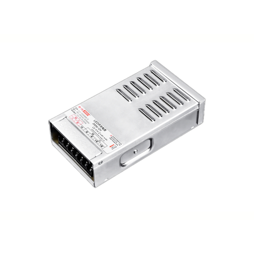 防雨LED电源 12200KB-S