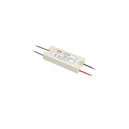 卫浴专用电源-CCC认证