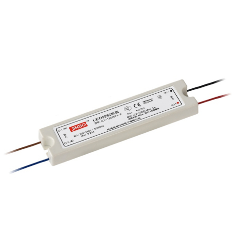 LED防水电源 12036PA-E