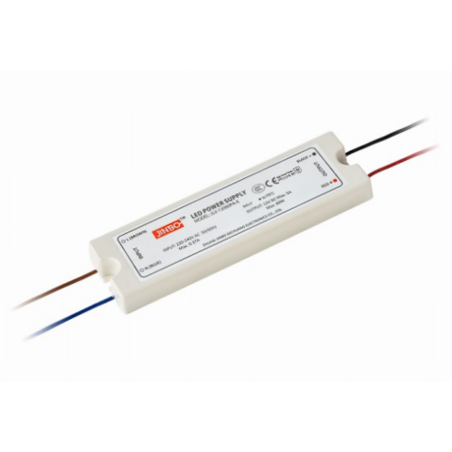 LED防水电源 12060PA-E