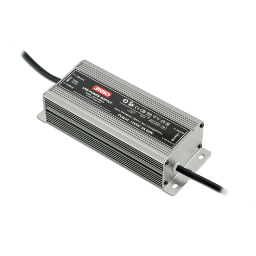 防水LED电源 F12060KA