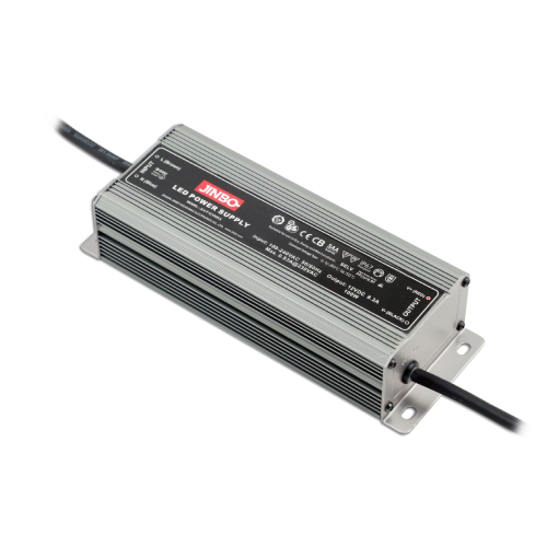 防水LED电源 F12100KA