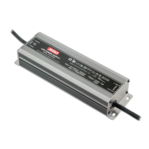 防水LED电源 F12150KA