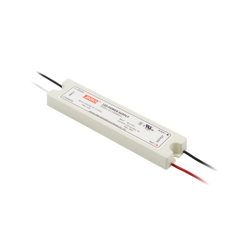 防水LED电源 12036PA-U