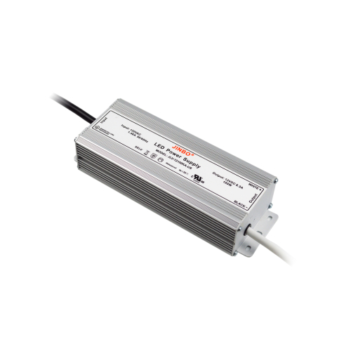 防水LED电源 120100KA-US