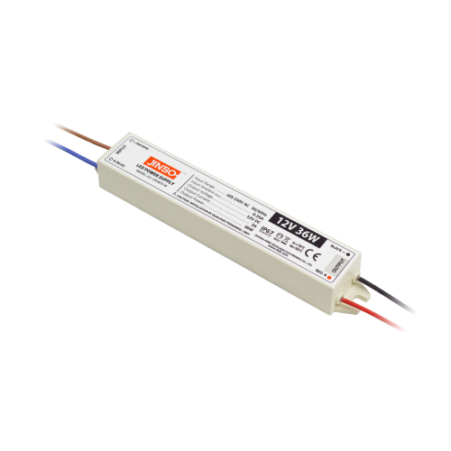 防水LED电源 12030PA-W