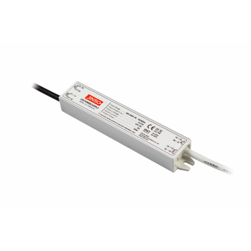 防水LED电源 12036KA-WJ