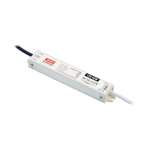 防水LED电源 12045KA-W