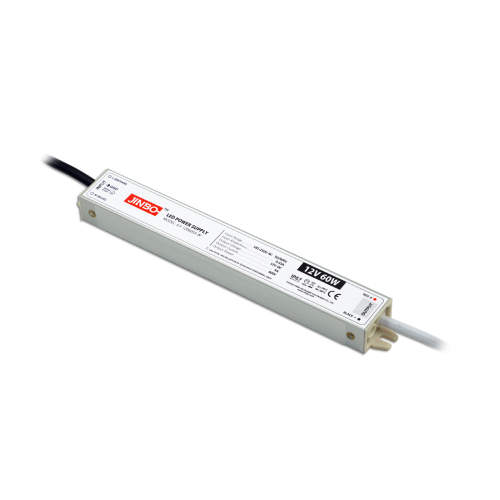 防水LED电源 12060KA-W
