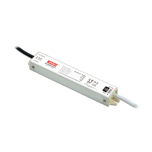 防水LED电源 12030KA