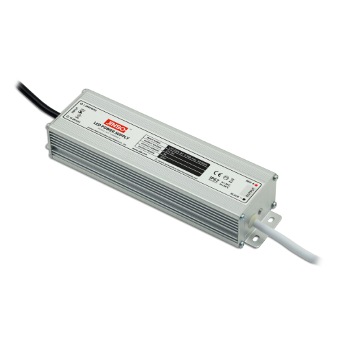 防水LED电源 12060KA-S