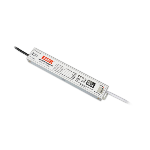 防水LED电源 12100KA-L