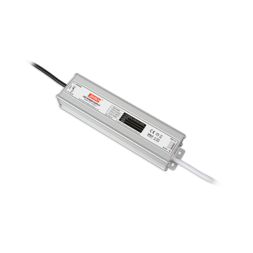 防水LED电源 12100KA-S