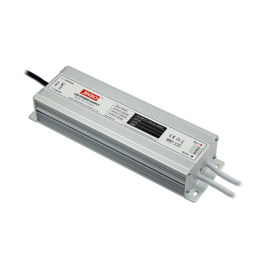 防水LED电源 12150KA-C