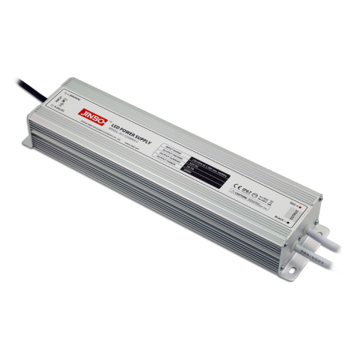 防水LED电源 12200KA-C