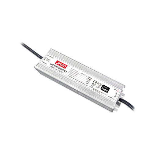 防水LED电源 12200KA-L