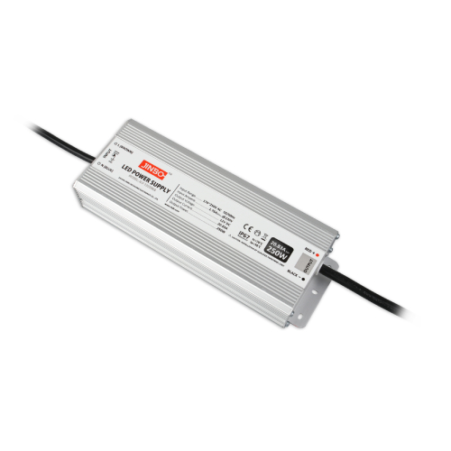 防水LED电源 12250KA