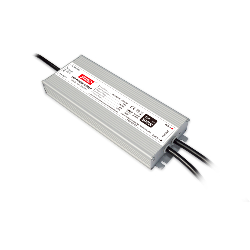 防水LED电源 12300KA-L