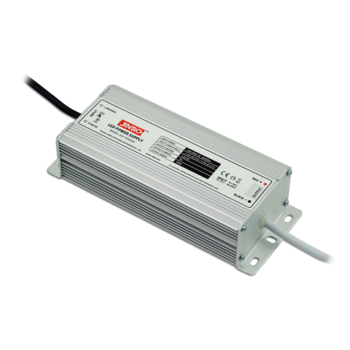 防水LED电源 12060KA