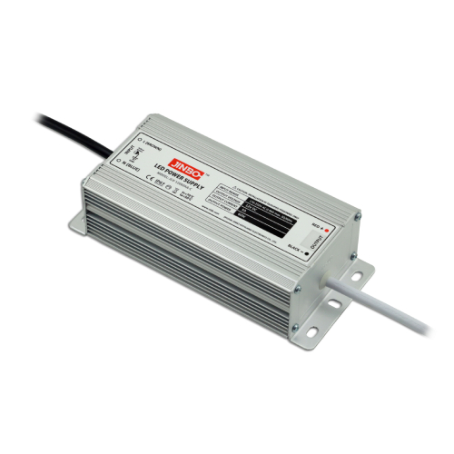 防水LED电源 12060KA-C