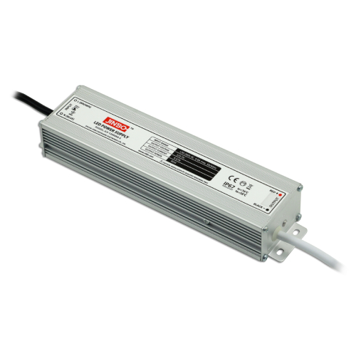 防水LED电源 12080KA-S