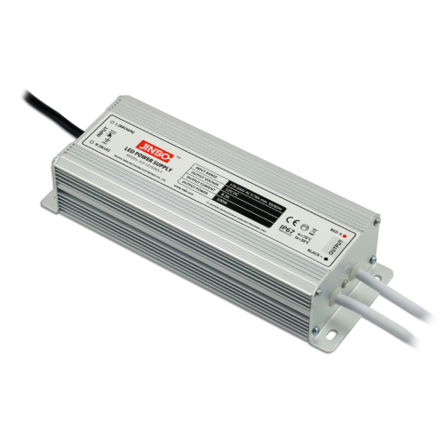 防水LED电源 12100KA-C