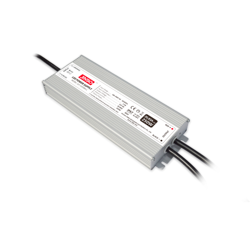 防水LED电源 12250KA-L