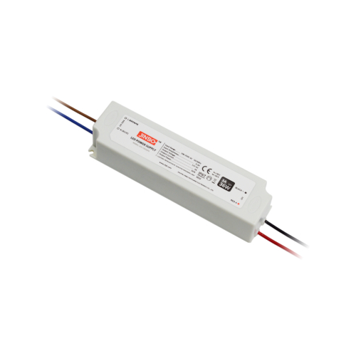 防水LED电源 12036PA