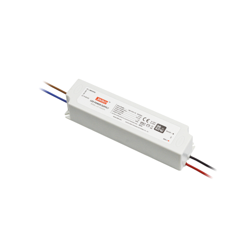 防水LED电源 12060PA