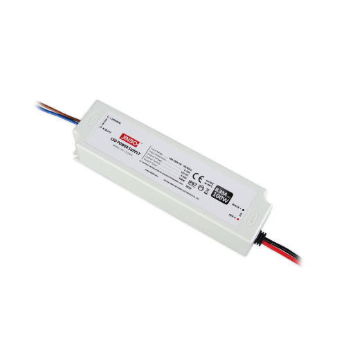 防水LED电源 12100PA