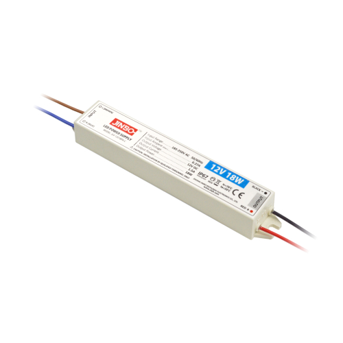 防水LED电源 12018PA-C