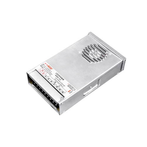 防雨LED电源 12400KB-S