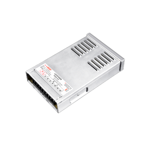 防雨LED电源 24350KB-S