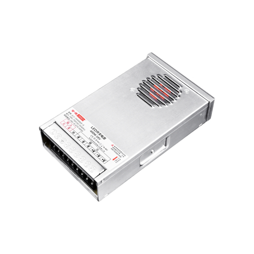 防雨LED电源 24400KB-S