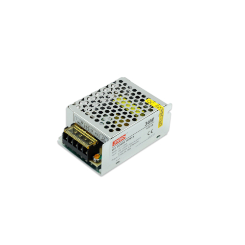 LED室内电源 12036K