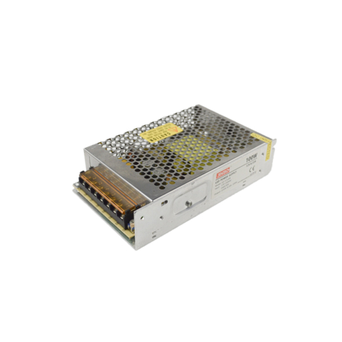 LED室内电源 12100K