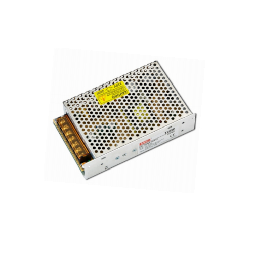 LED室内电源 12100KH