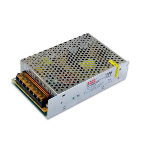 LED室内电源 12150K