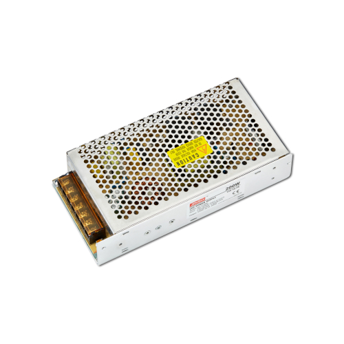 LED室内电源 12200K