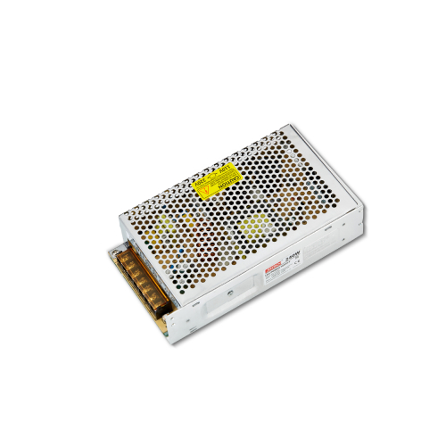 LED室内电源 12240K