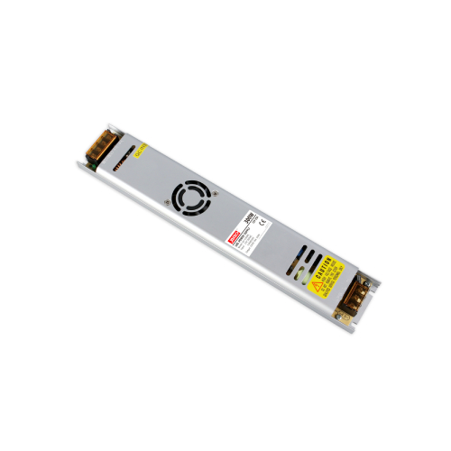 LED室内电源 12300KL