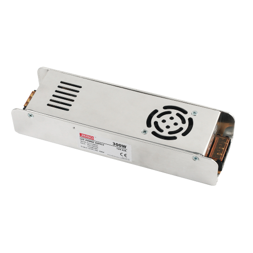 LED室内电源 12300KS