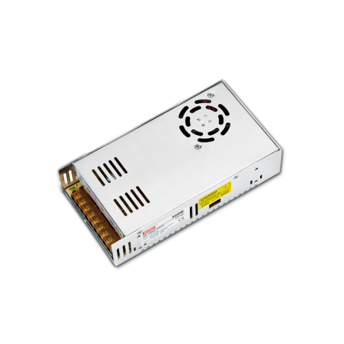 LED室内电源 12360K