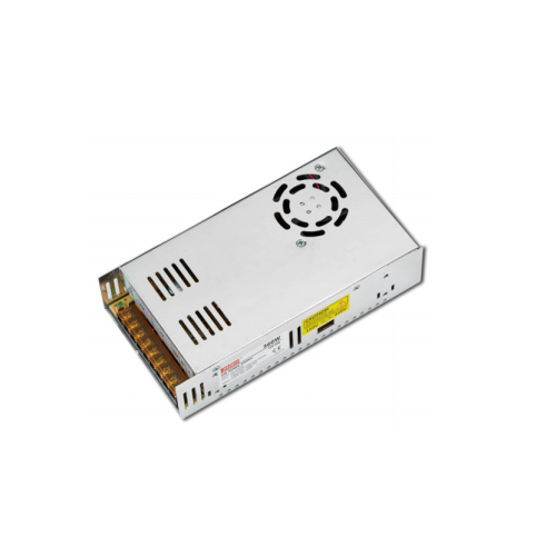 LED室内电源 12360KH