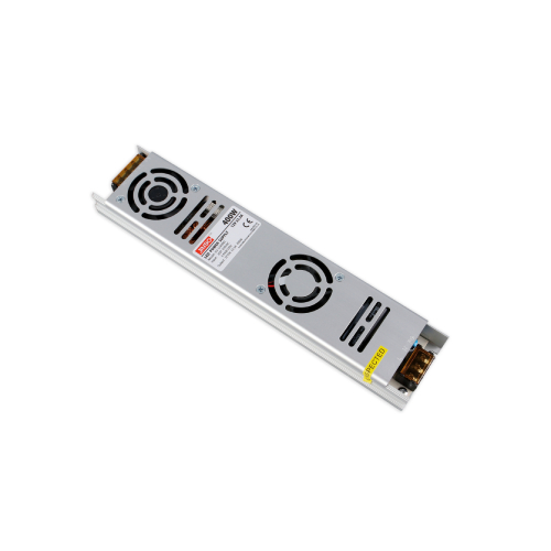 LED室内电源 12400KL