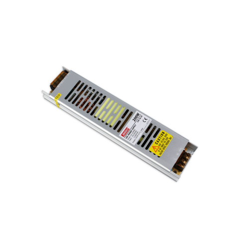 LED室内电源 12200KL